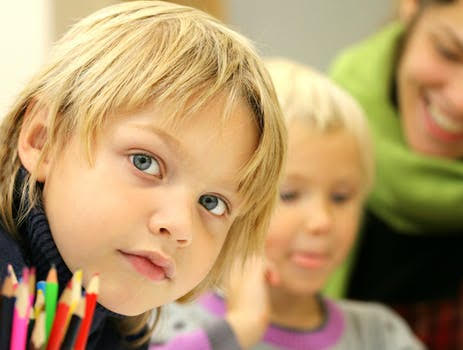 Cornerstone Child Day Care Centre | 5703 24 Ave NE, Calgary, AB T1Y 4R1, Canada | Phone: (403) 293-9012