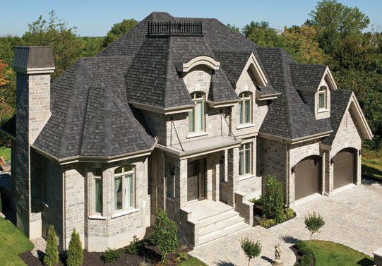 Nailed It Roofing & Construction Inc. | 26-3105 Unity Dr, Mississauga, ON L5L 1L4, Canada | Phone: (905) 997-3667