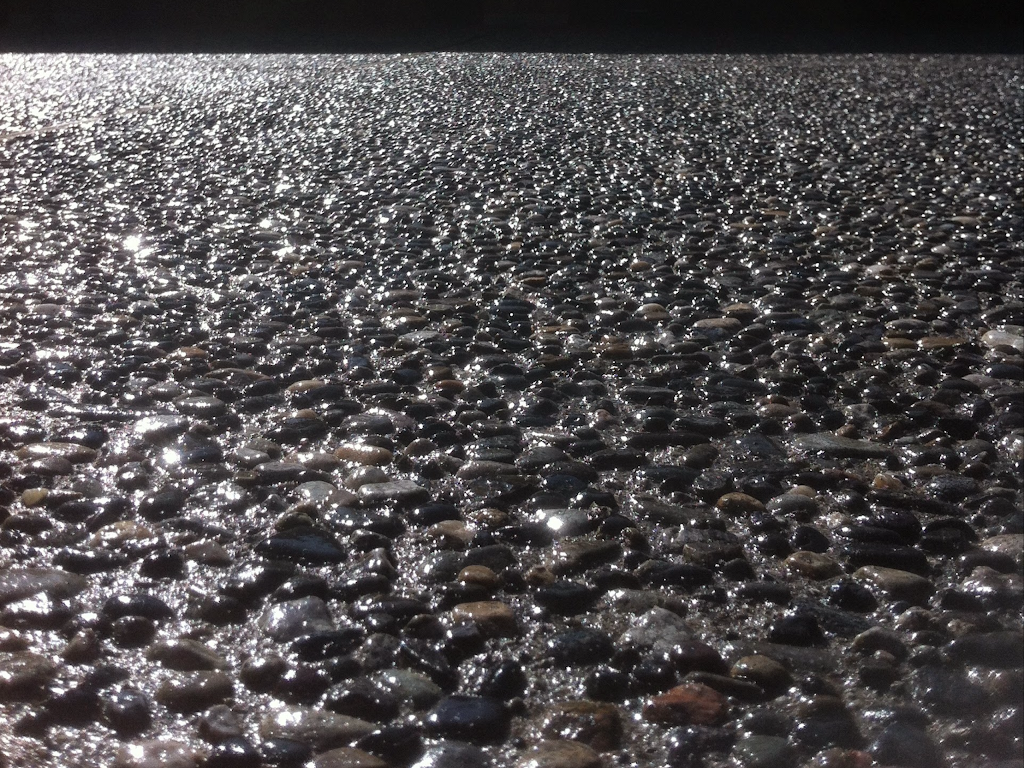 ACS Asphalt & Concrete Sealing | 49575 Elk View Rd, Chilliwack, BC V4Z 1E8, Canada | Phone: (604) 378-2938