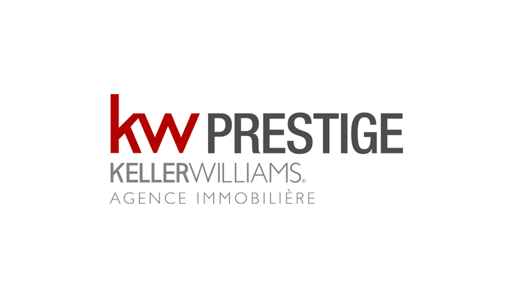 KW Prestige | Keller Williams Prestige | 101 Amherst Rd, Beaconsfield, QC H9W 5Y7, Canada | Phone: (514) 426-0047