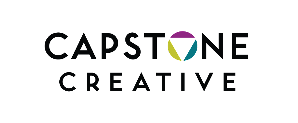 Capstone Creative | 51 Huntingwood Ave, Dundas, ON L9H 6T2, Canada | Phone: (905) 802-3746