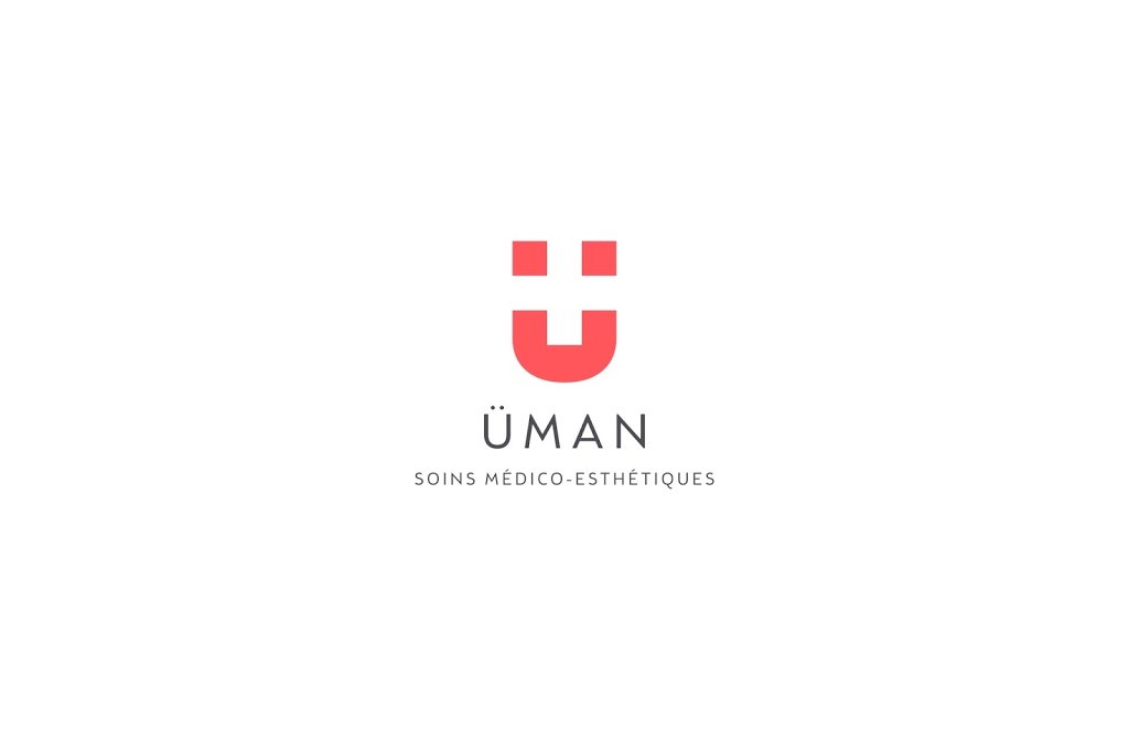 Üman soins médico | 4105 Chemin du Crépuscule #205, Saint-Mathieu-de-Beloeil, QC J3G 0R2, Canada | Phone: (450) 649-6000