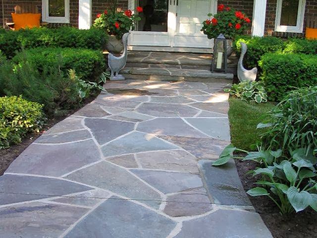 Heritage Stoneworks Ltd | 85 Howard Pl, Kitchener, ON N2K 2Z4, Canada | Phone: (519) 744-2261