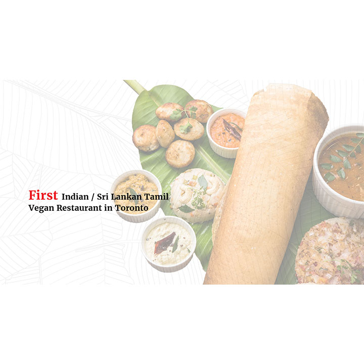 Nantha Caters | 3268 Finch Ave E #3&4, Scarborough, ON M1W 3P7, Canada | Phone: (416) 626-8421