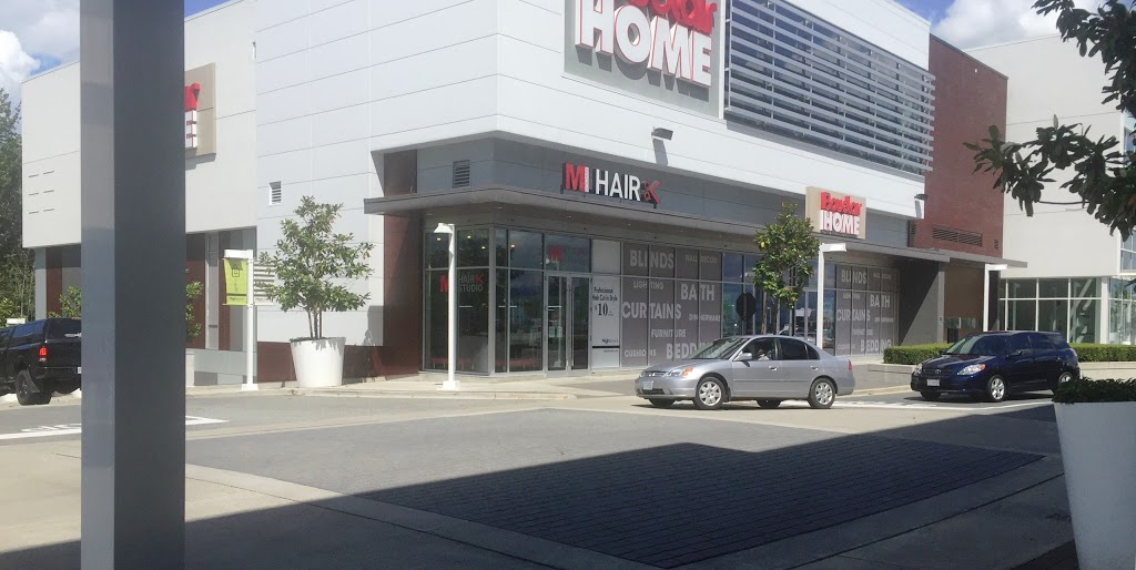 M Square Hair Studio | 3122 Mount Lehman Rd, Abbotsford, BC V4X 2M9, Canada | Phone: (604) 381-3934