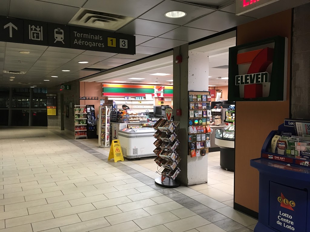 7-Eleven | 6145 Viscount Rd, Mississauga, ON L4V 1T2, Canada | Phone: (905) 673-7953