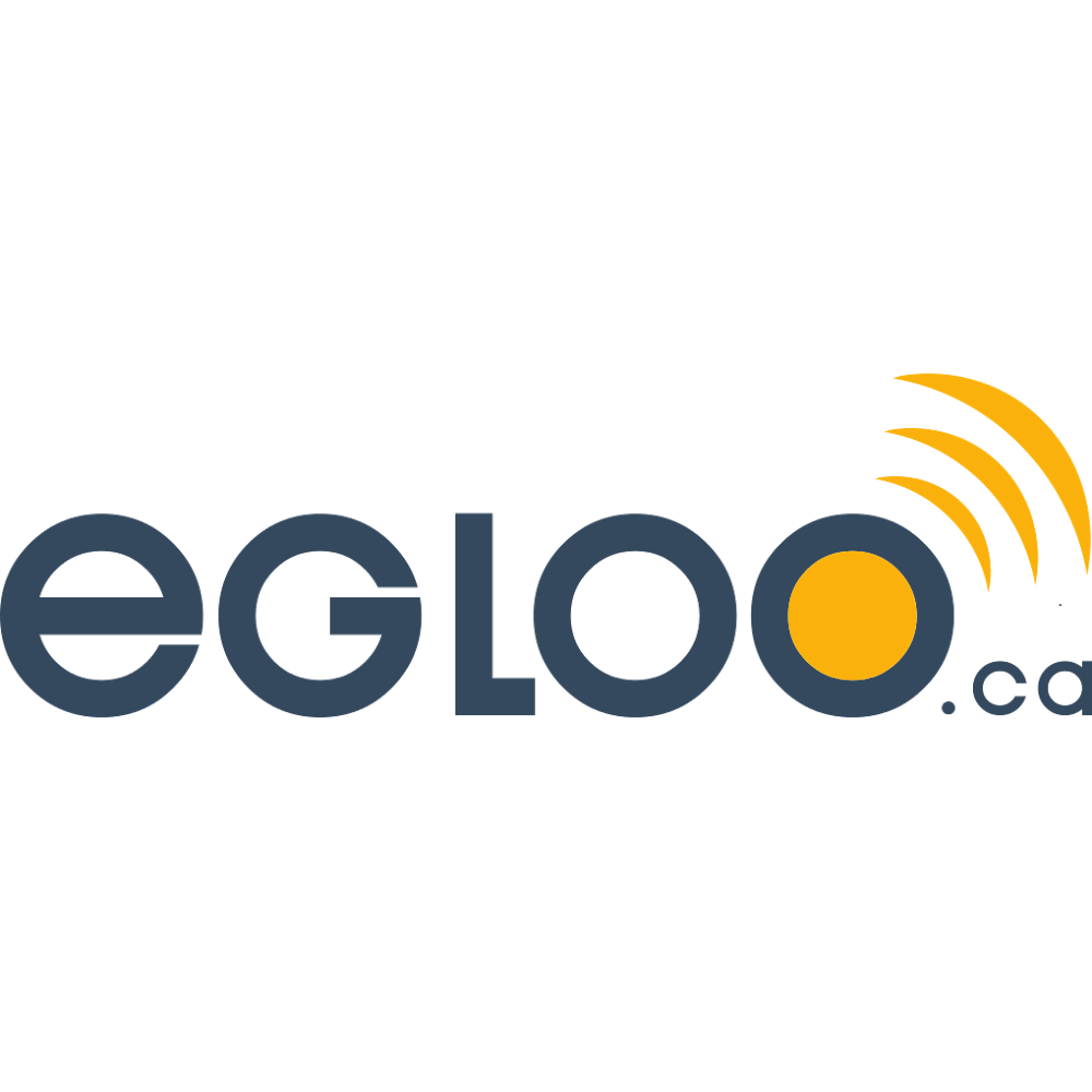 eGloo Inc. | 7 Bayview Dr, Ottawa, ON K1Y 4T1, Canada | Phone: (647) 499-1551