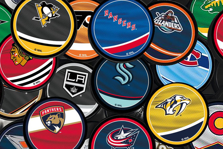 Pucks.Net | 2993 Rue Édith, Laval, QC H7P 2C4, Canada | Phone: (416) 994-6879