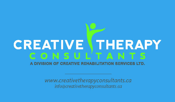 Kids Creative Therapy | 208 Ellis St #102, Penticton, BC V2A 4L6, Canada | Phone: (236) 422-4778