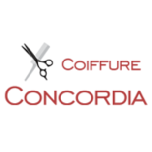 Salon de Coiffure Concordia | 197 Rue Landry, Sherbrooke, QC J1L 2H7, Canada | Phone: (819) 822-3047