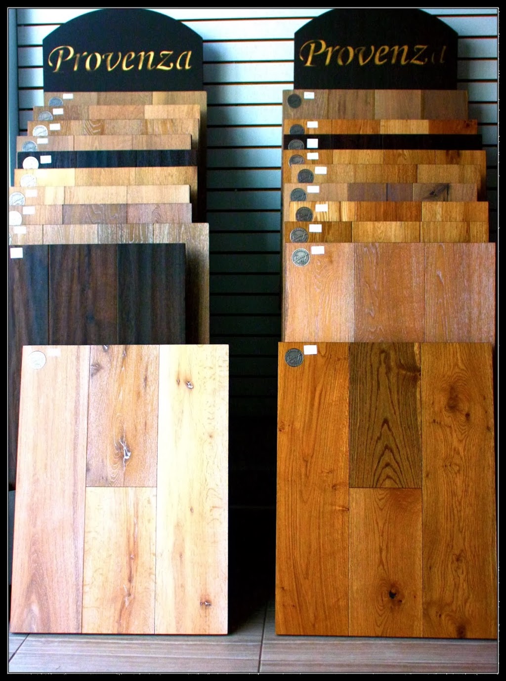 Trafalgar Hardwood Floors | 2396 Queensway Dr, Burlington, ON L7R 3T3, Canada | Phone: (905) 634-4400