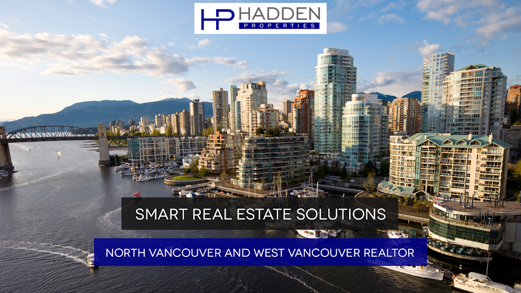 Andrew Reid North Vancouver Realtor | 241 W Rockland Rd, North Vancouver, BC V7N 2W2, Canada | Phone: (604) 618-1636