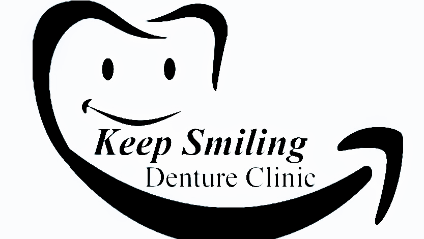 Keep Smiling Denture Clinic ( Gagan Chahal Denturist ) | 13117 67a Ave, Surrey, BC V3W 2B9, Canada | Phone: (778) 600-0811