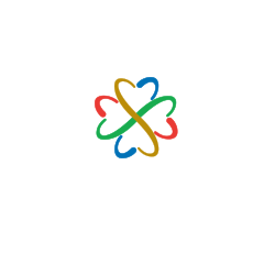 Hôtel de Ville de Sainte-Marie | 270 Av. Marguerite-Bourgeoys, Sainte-Marie, QC G6E 3Z3, Canada | Phone: (418) 387-2301