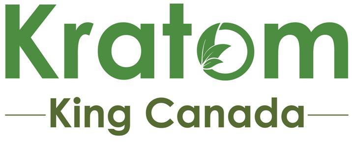 Kratom King Canada | 7217 Lantzville Rd #407, Lantzville, BC V0R 2H0, Canada | Phone: (250) 797-7395