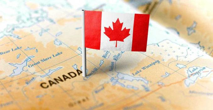 SIRI LAW - IMMIGRATION and REAL ESTATE LAW | 2-1553 Hyde Park Rd, London, ON N6H 5L5, Canada | Phone: (226) 998-2282