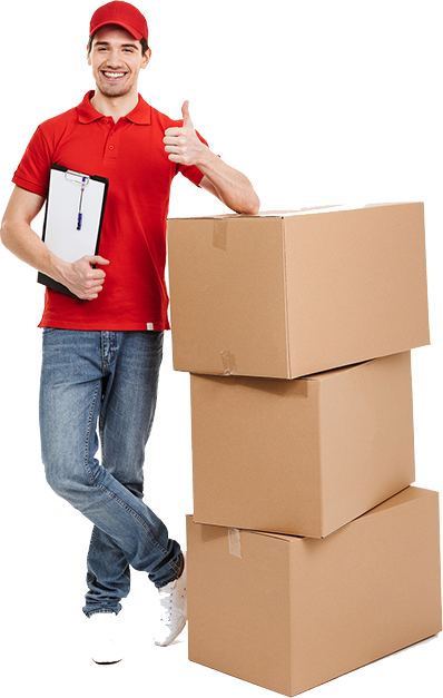 Canadian ct movers | 13035 Bathurst St, Richmond Hill, ON L4E 2Z1, Canada | Phone: (416) 857-1500