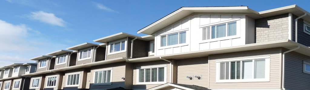 MHC Gutters | 4677 206a St, Langley, BC V3A 4K3, Canada | Phone: (604) 690-1850