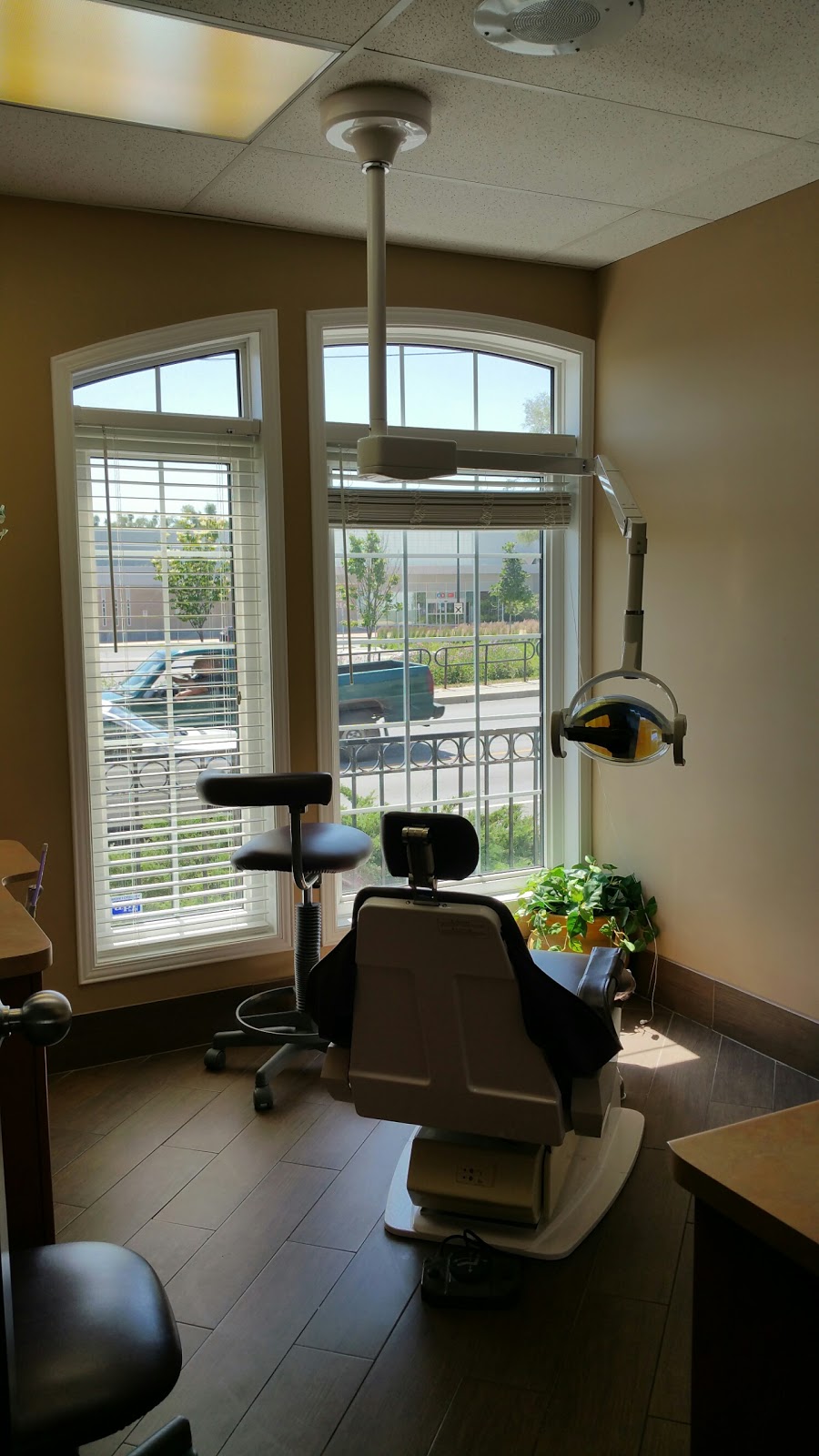 Millwood Dental Centre | 958 Millwood Rd, Toronto, ON M4G 4H4, Canada | Phone: (647) 490-8608