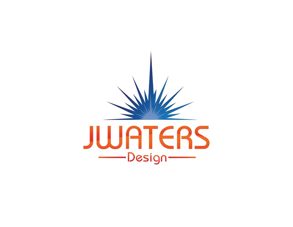 JWATERS DESIGN | 7480 S Side Rd, Amherstburg, ON N9V 2Y7, Canada | Phone: (519) 999-0226