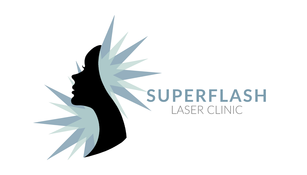 Superflash Laser Clinic | 80 Finch Ave W #201, North York, ON M2N 2H4, Canada | Phone: (647) 725-3892