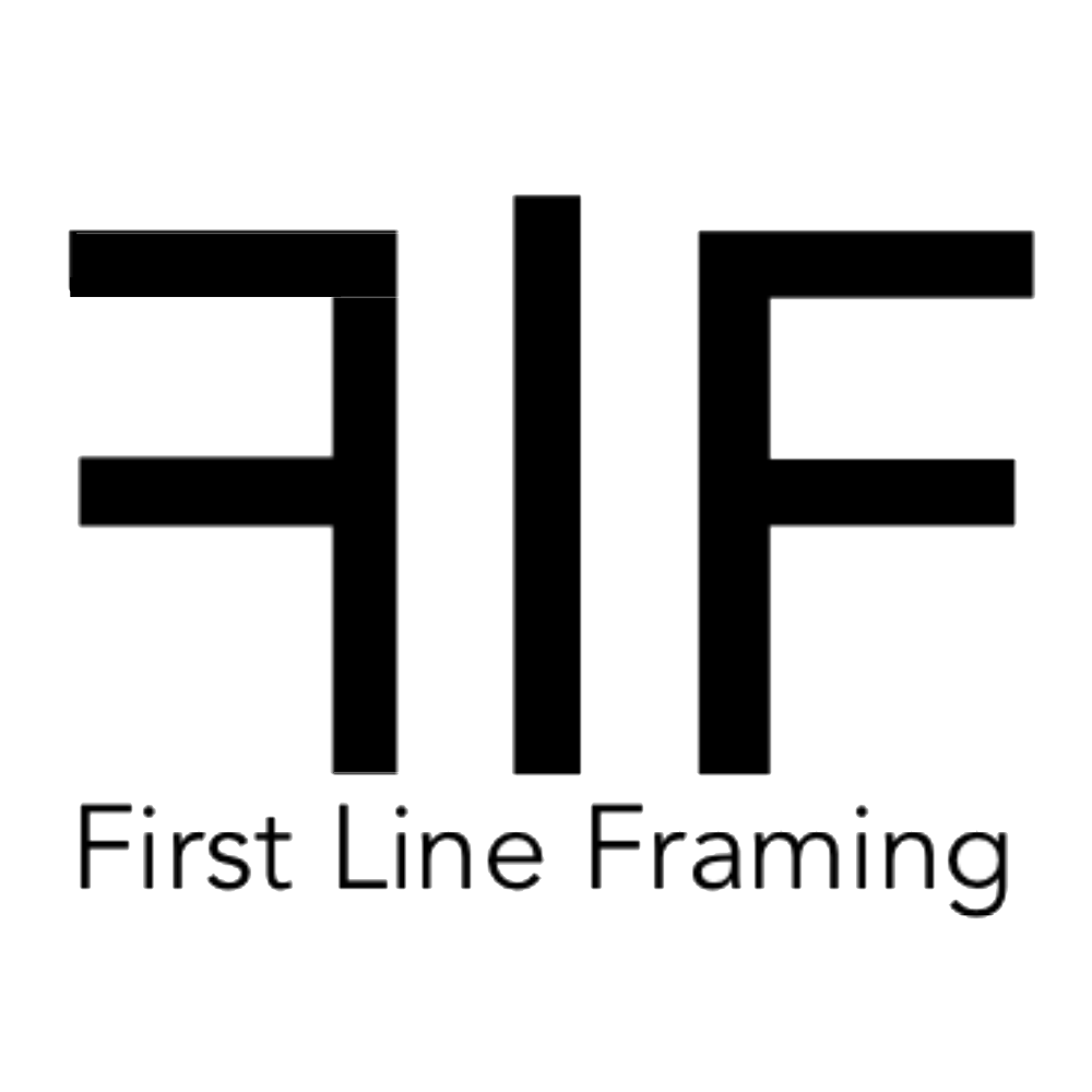 First Line Framing | 244439 Sideroad, 22, Owen Sound, ON N0H 1B0, Canada | Phone: (519) 370-8632