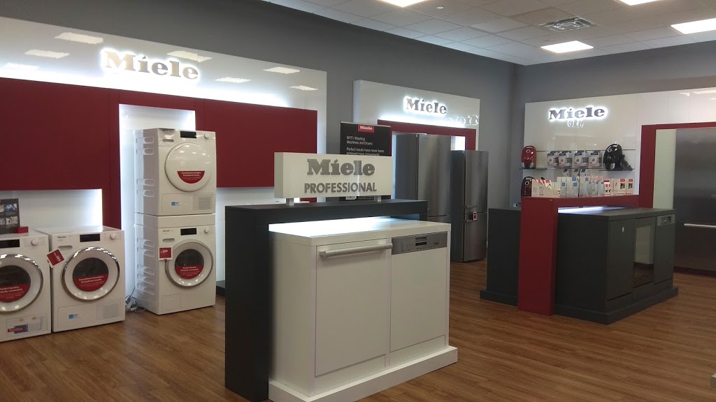 Goemans Appliances Markham | 8401 Woodbine Ave, Markham, ON L3R 2P4, Canada | Phone: (905) 513-0004