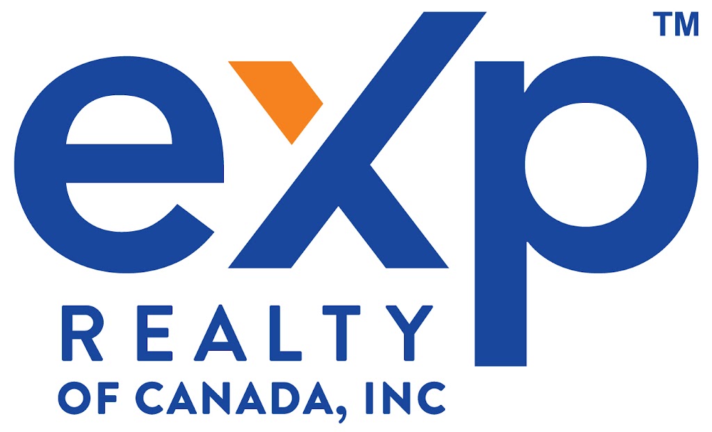Shalyn Van Bavel, Halifax Real Estate Agent, eXp Realty, Inc | 204 Titanium Cres, Halifax, NS B3P 0J2, Canada | Phone: (782) 414-7028