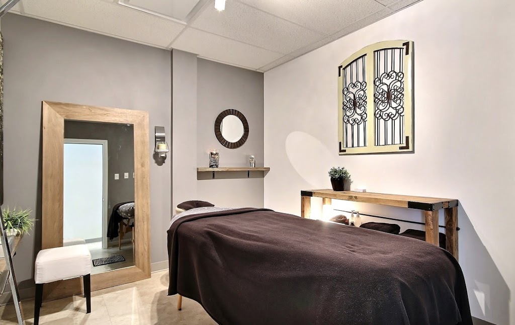 Centre de santé chiropratique Saint-Bruno | 25 Chem. de la Rabastalière E, Saint-Bruno-de-Montarville, QC J3V 2A4, Canada | Phone: (450) 441-1679