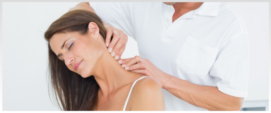 Vcare Physio & Rehab | 25 Woodstream Blvd, Woodbridge, ON L4L 7Y8, Canada | Phone: (905) 264-8585