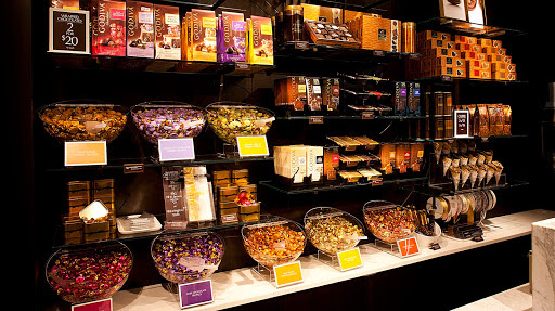 Godiva Chocolatier | 1800 Sheppard Ave E, North York, ON M2J 5A7, Canada | Phone: (416) 492-9965