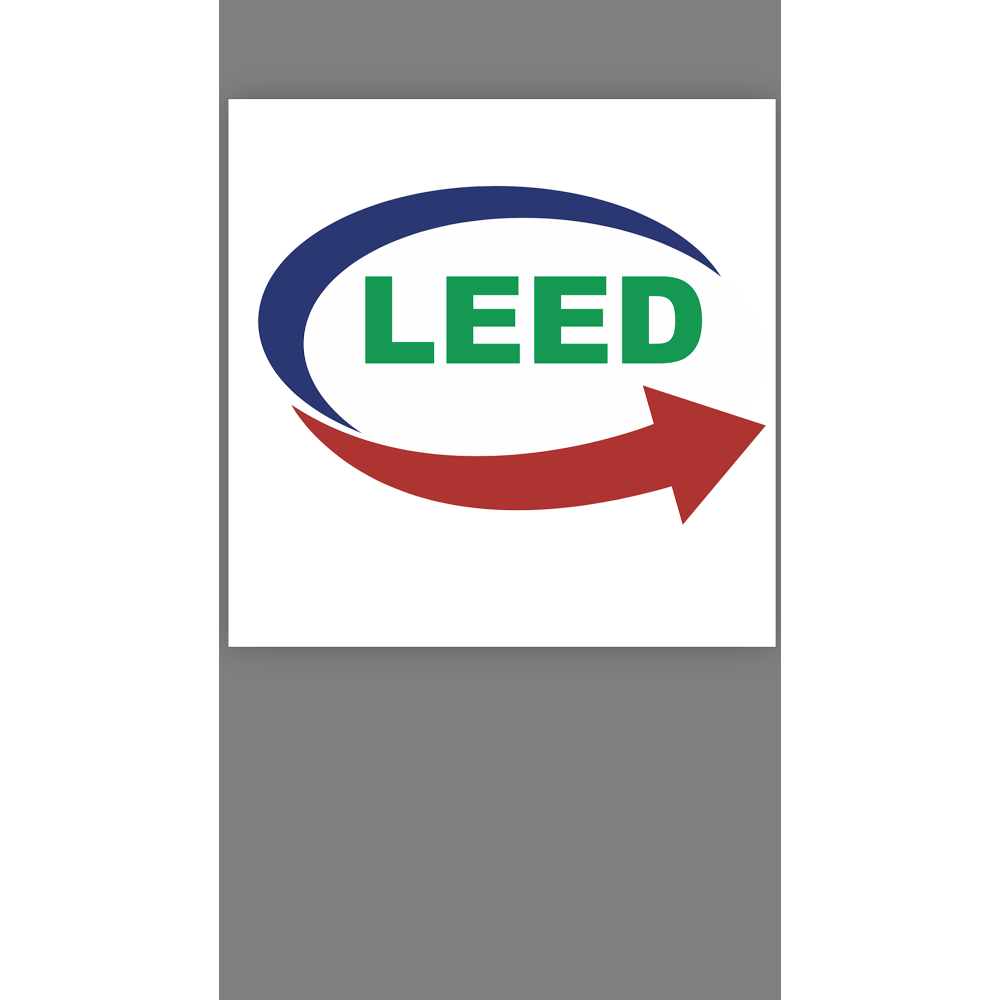 Leed Mechanical Group ltd | 18428 53 Ave #206, Surrey, BC V3S 7A4, Canada | Phone: (604) 575-7837