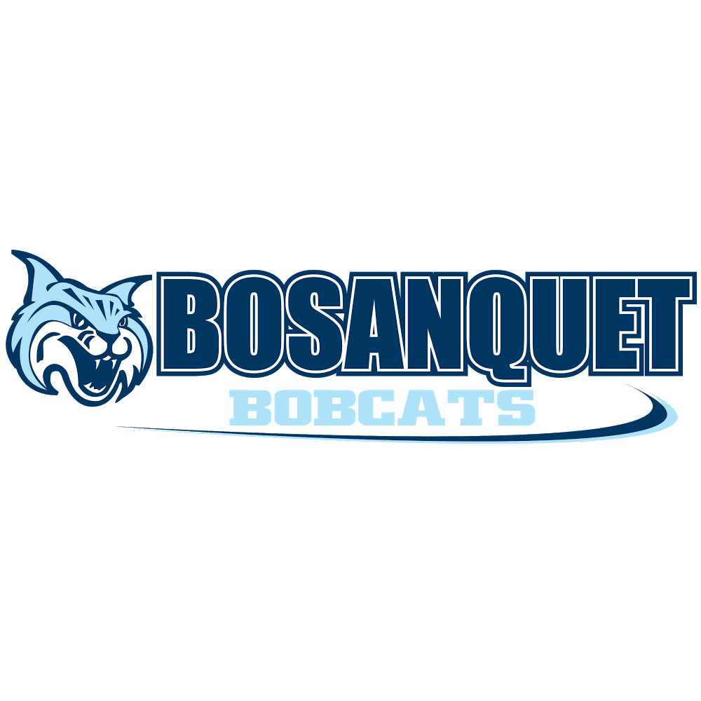 Bosanquet Central Public School | 8766 Northville Rd, Thedford, ON N0M 2N0, Canada | Phone: (519) 296-4962