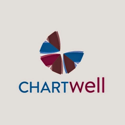 Chartwell Conservatory Pond Retirement Residence | 1499 Stoneridge Dr, Kingston, ON K7M 9H9, Canada | Phone: (613) 817-9874