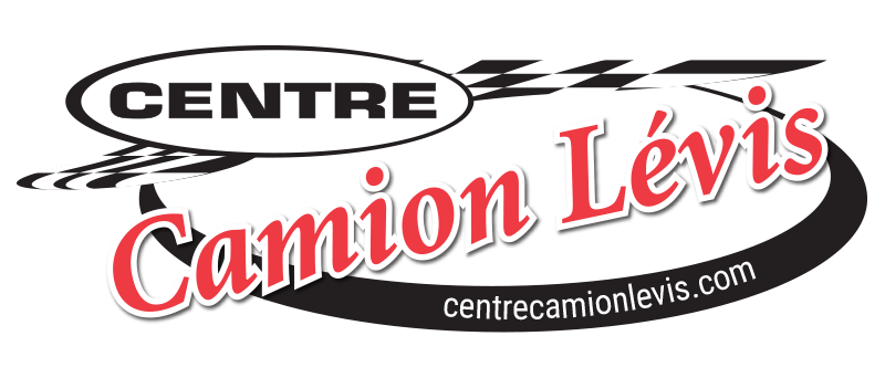 Centre Camion Lévis | 57 Rue John-A.-Scott, Sainte-Hélène-de-Breakeyville, QC G0S 1E3, Canada | Phone: (888) 508-4319