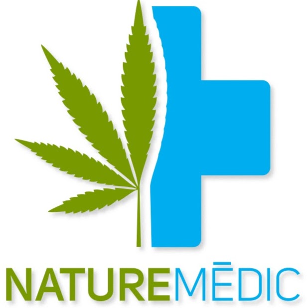Nature Médic, clinique de cannabis médicinal | 2381 rue Principale Ouest, bureau 100, Magog, QC J1X 0J4, Canada | Phone: (819) 588-1205