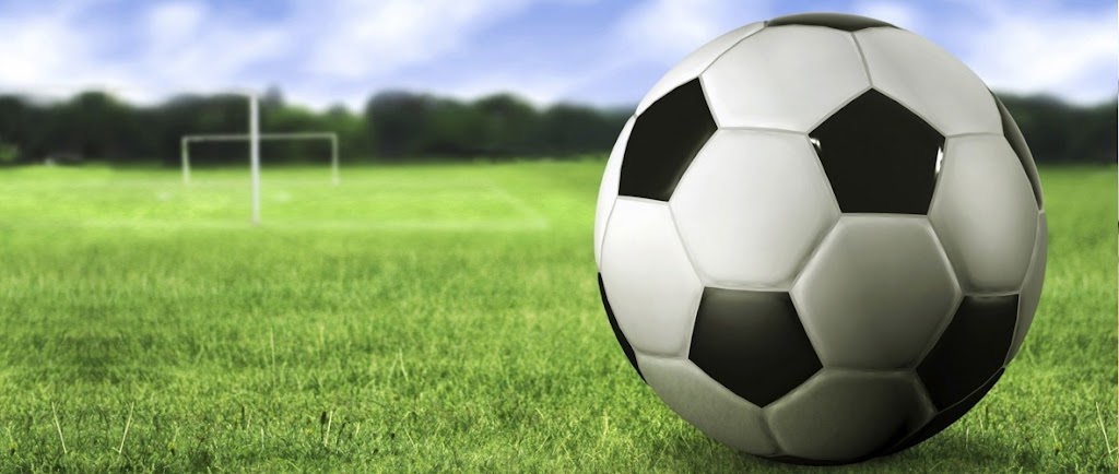 Okotoks Recreational Co-ed Adult Soccer (ORCAS) | 50 Sheep River Crescent, Okotoks, AB T1S 1R3, Canada | Phone: (403) 995-1144