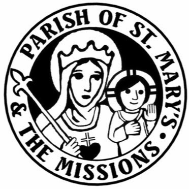 St. Marys & The Missions | 554 15th St E, Owen Sound, ON N4K 1X3, Canada | Phone: (519) 376-0778