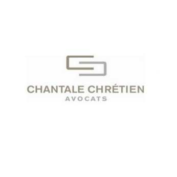 Chantale Chrétien Avocats | 435 Rue Saint-Patrice Ouest, Magog, QC J1X 1W8, Canada | Phone: (819) 868-4228