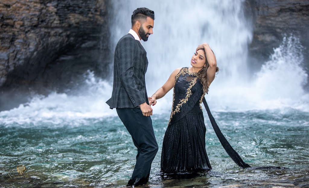 singhandkaurphotography | 364 Saddlelake Dr, Calgary, AB T3J 0R6, Canada | Phone: (403) 437-9393