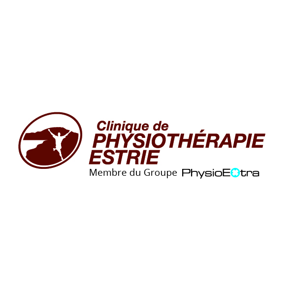 Physiothérapie Estrie | 2156 Rue Sherbrooke, Magog, QC J1X 2T3, Canada | Phone: (819) 843-2379