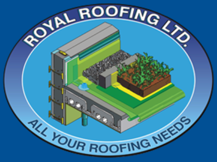 Royal Roofing Ltd. Saskatoon | 8B 579, 3110 8 St E, Saskatoon, SK S7H 0W2, Canada | Phone: (306) 974-6397