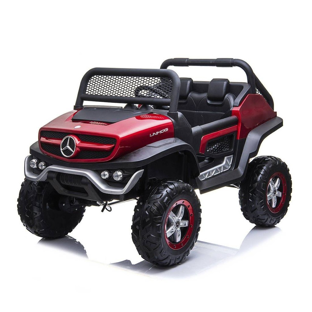 RC Central Toys | 100 Covemeadow Bay NE, Calgary, AB T3K 6E8, Canada | Phone: (604) 704-7786