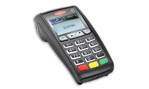 T360Pay Solutions | Payment Processing | 2303 Rue Guénette, Saint-Laurent, QC H4R 2E9, Canada | Phone: (855) 663-8360