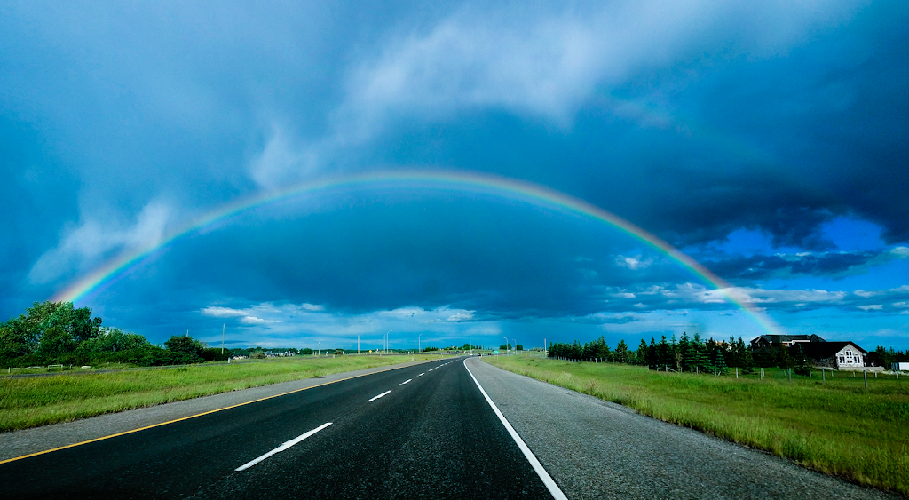 IC Masonry | Cochrane, AB T4C 0M4, Canada | Phone: (587) 999-1303