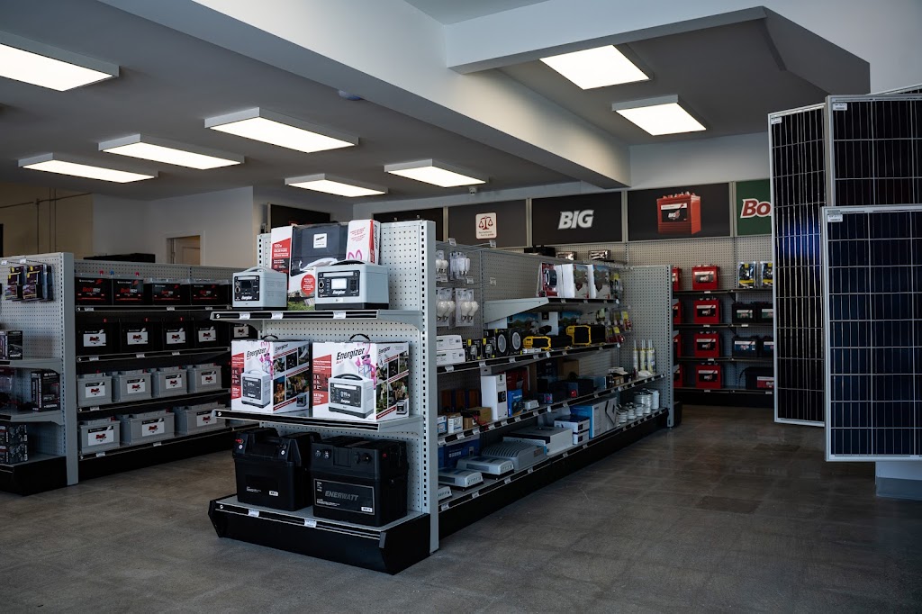 Équipements JP | 585 Mnt Masson, Mascouche, QC J7K 2L6, Canada | Phone: (450) 313-0463