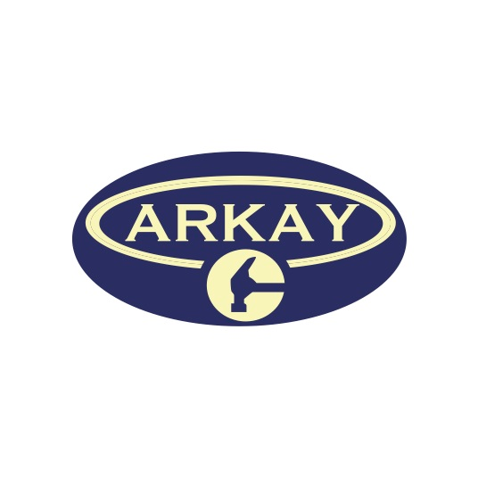 Arkay Contracting Ltd | 6436 McKenzie Dr, Delta, BC V4E 1N9, Canada | Phone: (604) 788-5242