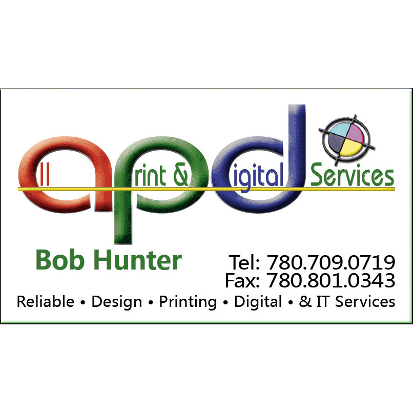 All Print & Digital Services | side gate door bell, for back door basement entrance, 63b Fawcett Crescent, St. Albert, AB T8N 1W3, Canada | Phone: (780) 709-0719