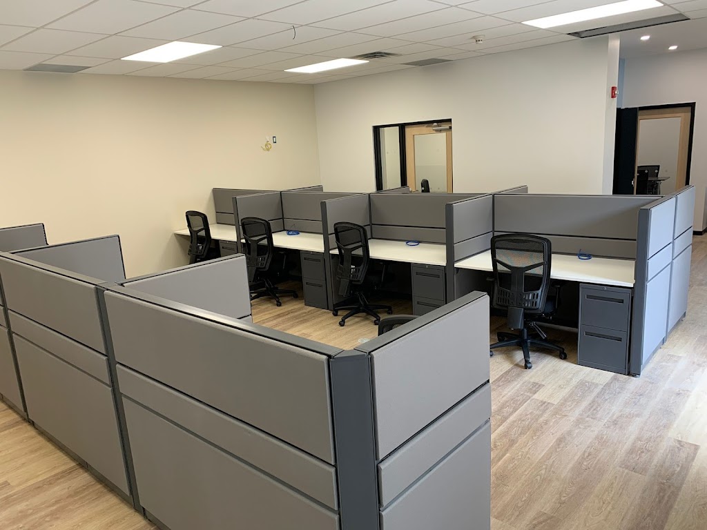 Active Office Mover Inc. | 6615 Ordan Dr Unit 2, Mississauga, ON L5T 1X2, Canada | Phone: (905) 790-6111