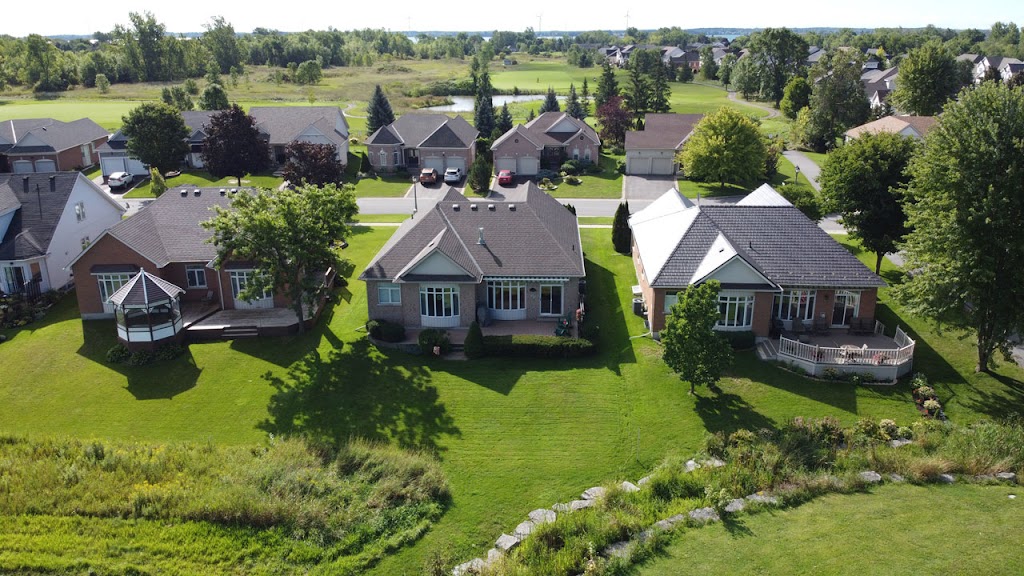 Village Lifestyle Real Estate Team | Bayshore Dr, Bath, ON K0H 1G0, Canada | Phone: (613) 449-6809